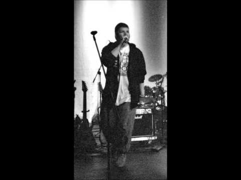 Guzu - Gdy mam chwile na ...