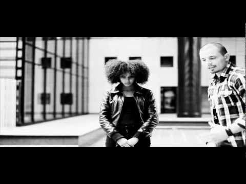 Kaydee feat. Sertan - Ein Teil Von Dir