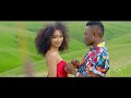 Mbosso - Tamu (Official Music Video) Kionjo tu