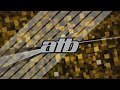 ATB - Live at ASOT 500 (Full gig) 