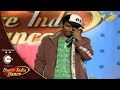 Dharmesh Sir EMOTIONAL In Mega Audition Dance India Dance Season 2