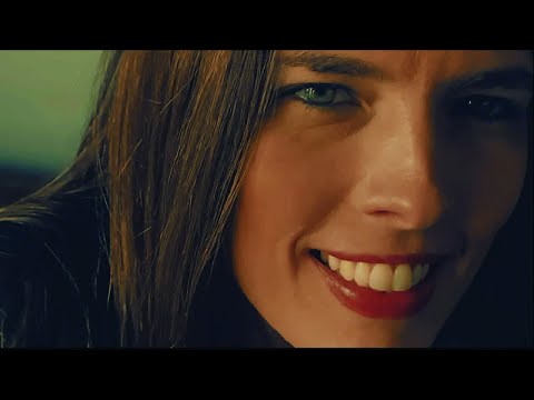 MISS DAG - I MISS YOU MORE - Official Video