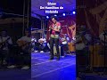 Hamilton de Holanda show - O Canto de Ossanha