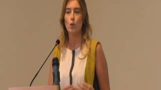 avellino-boschi-votare-si-al-referendum-per-cambiare-l-italia
