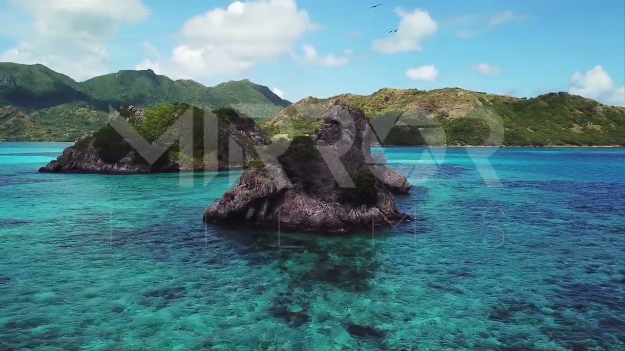 Cayo en Providencia P2