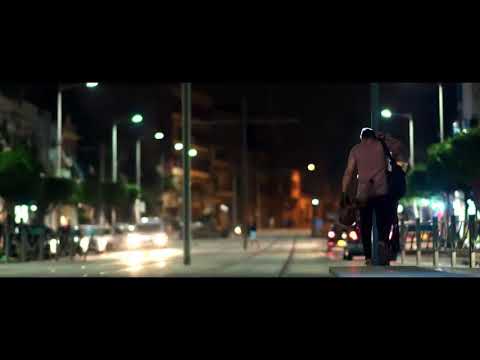 Amine Babylone - Gouloulha (EXCLUSIVE Music Video) | (أمين بابيلون- ڨولولها (فيديو كليب حصري