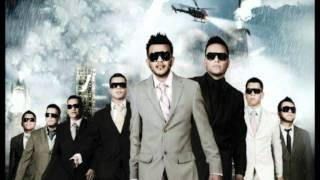 Sólo Me Faltas Tú Music Video
