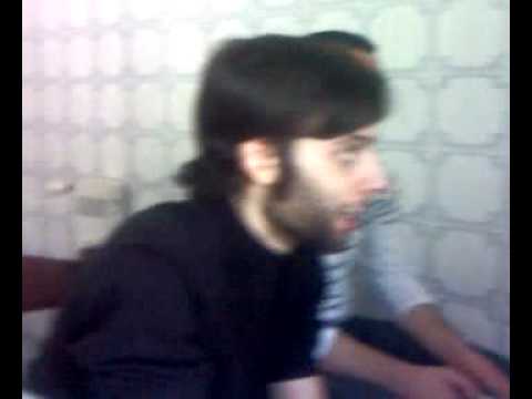 0 ESAMI MA 1Kg DI SPAGHETTI ALLA CARBONARA