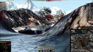 [9.8]GLI IS4 Stock 소대