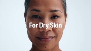 Cetaphil for Everyone's Sensitive Skin