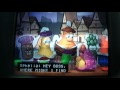 Veggie Tales Omelet Ending Scene