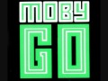 Moby-Go