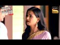 ऐसे कौनसे राज़ छुपा है Room No 102 में Crime Patrol Satark