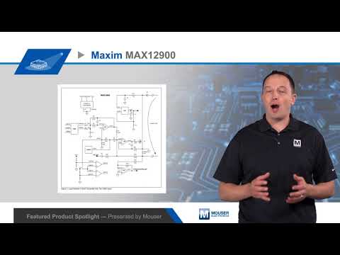 download lagu mp3 mp4 Afe Electronics, download lagu Afe Electronics gratis, unduh video klip Afe Electronics