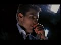 Mission Impossible TV Spot 3