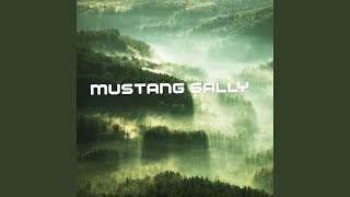 Mustang Sally