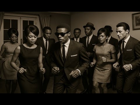 Ska and Rocksteady – The Roots of Reggae Music