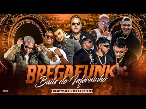 Ritmo de Favela and 5 more