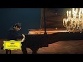 Seong-Jin Cho – Chopin: Scherzo No. 2 in B Flat Minor, Op. 31