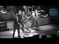 CONFUSED (Spandau Ballet | 2015 Momentum Live MNL)