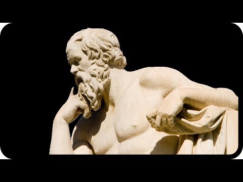 Der Aufstieg der Philo-Sophie - Prof. Dr. Hans P. Sturm