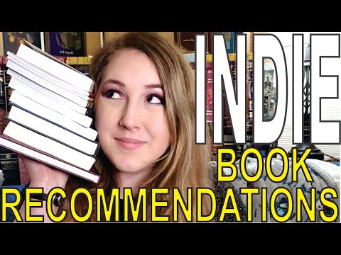 New Week, New Video! – Miranda Reads