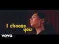 Videoklip Alessia Cara - I Choose (From Film The Willoughbys) (Lyric Video)  s textom piesne