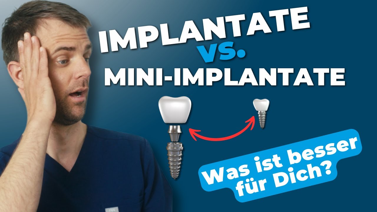 Video-Vorschaubild