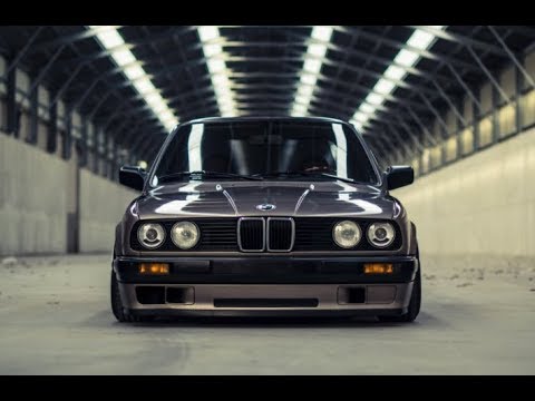 JOEY SMITH  - Tavaszi Szél