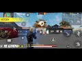 KHAL NAKAY MS OP HEADSHOTS SHORTS 24K GOLDEN MOOD Raistar White444 Gyangaming Skylord