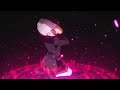 Ghost - Mary On A Cross (slowed + reverb)