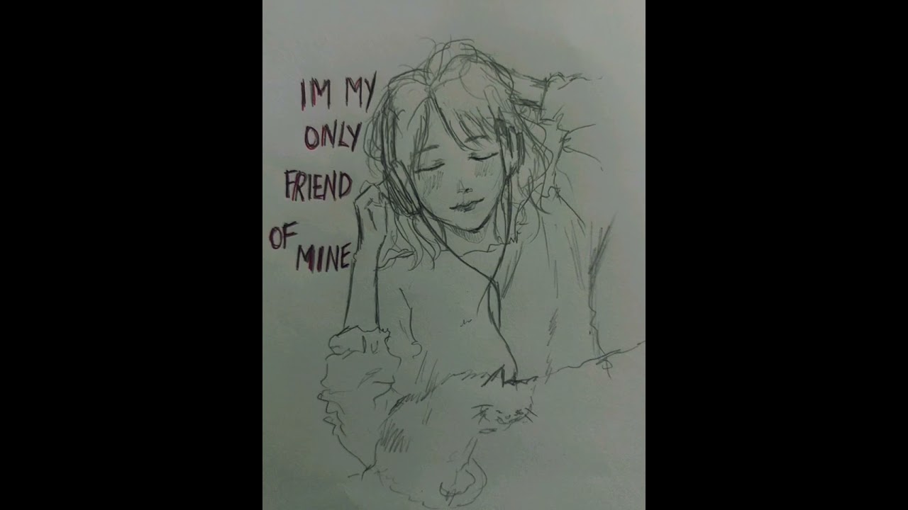 in the world 🌟 #art