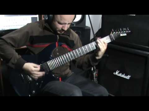 Coca Buriticá - "Migma"