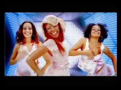 Motirô - Baila (Versão Portunhol)