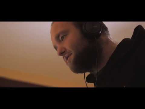 04. Pielgrzym - CZASOPRZESTRZEŃ (ft. Marszal, prod. SecretRank) [OFFICIAL VIDEO]