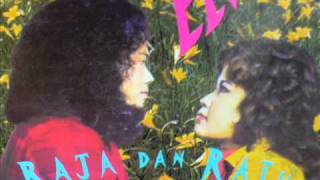 Download lagu Mari Mari - Rhoma Irama & Elvy Sukaesih mp3 Download lagu Mari Mari - Rhoma Irama & Elvy Sukaesih mp3