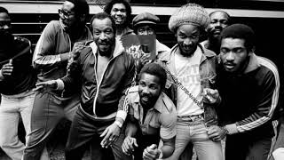 TOOTS &amp; THE MAYTALS : Do The Reggae