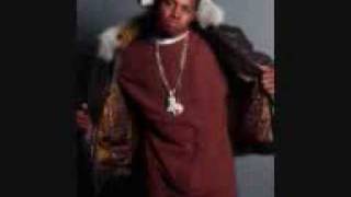 Lil Scrappy Ft. Lil Wayne - Stand Up / With Lyrics