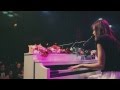 Christina Perri - I Believe [Live] 