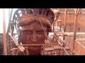 The History of the Statue of Liberty - YouTube