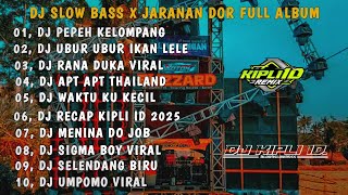 Download lagu DJ PEPEH KELOMPANG || SLOW BASS X JARANAN DOR FULL ALBUM VIRAL TIKTOK 2025 mp3 Download lagu DJ PEPEH KELOMPANG || SLOW BASS X JARANAN DOR FULL ALBUM VIRAL TIKTOK 2025 mp3