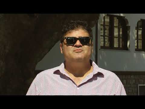 NAUM PETRESKI   GRLO NENAPEANO