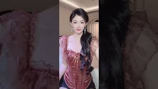 Download lagu Love $276 mp3 Download lagu Love $276 mp3