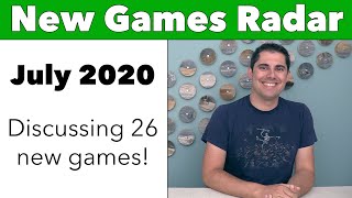 Getting Games - Alhambra video thumbnail