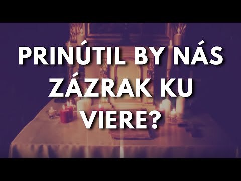 EVANJELIUM NA DNES: VLADYKA CYRIL VASIĽ: Nedeľa 17. týždňa po Päťdesiatnici