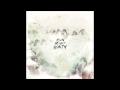 Run River North -- Growing Up 
