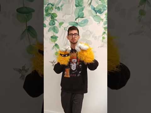 YouTube Thumbnail