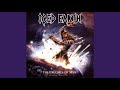 Iced Earth - I Walk Alone