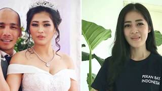Download lagu Akui Pindah Agama, Orangtua Ovy Eks Duo Serigala Syok mp3 Download lagu Akui Pindah Agama, Orangtua Ovy Eks Duo Serigala Syok mp3