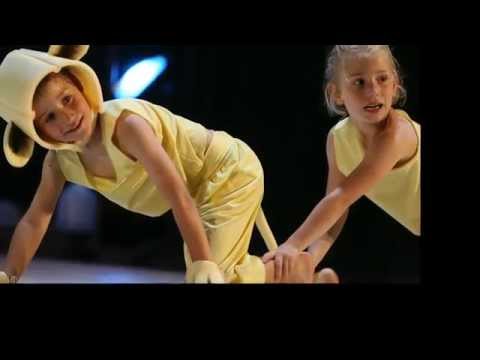 Loricchio Davide On Stage